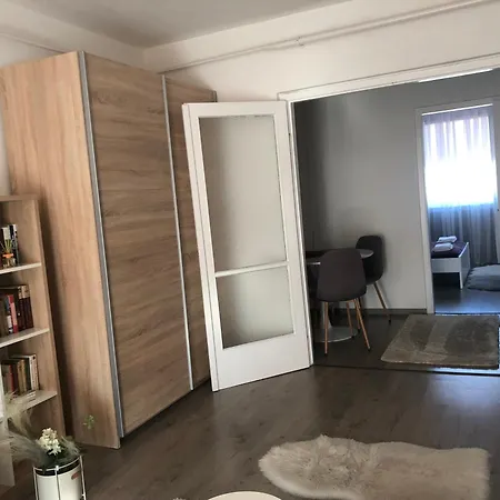 Design-s 4you Budapest