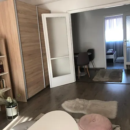 Apartament Design-s 4you *