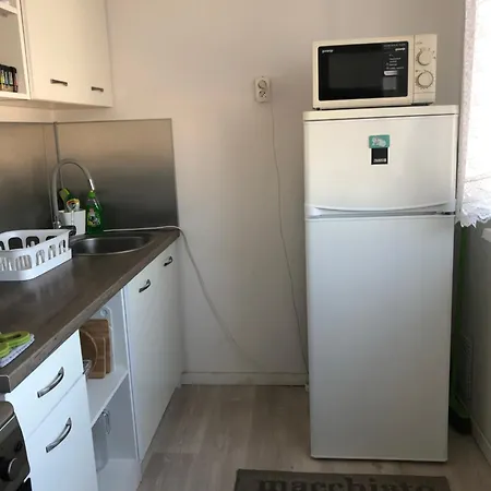 Apartment Design-s 4you