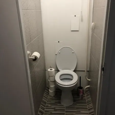 Apartment Design-s 4you *