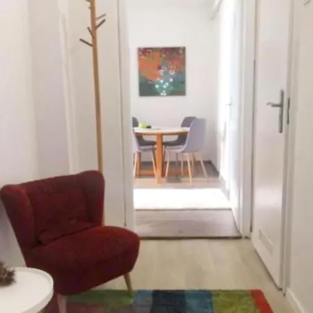 Design-s 4you Budapeste