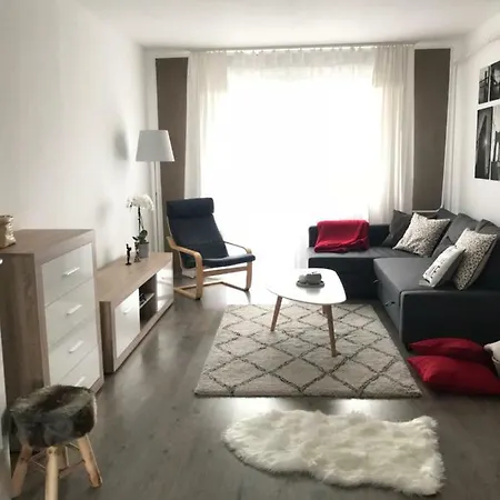 Apartment Design-s 4you *