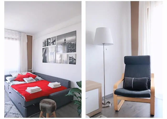 Design-s 4you Διαμέρισμα *