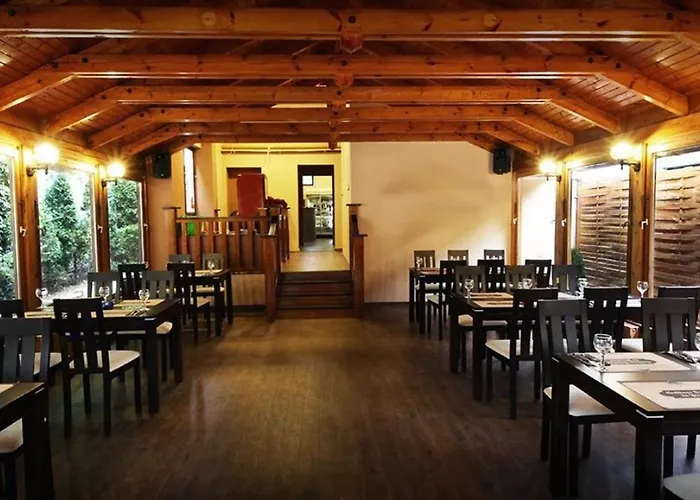 Design-s 4you Διαμέρισμα Βουδαπέστη