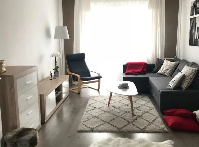Apartment Design-s 4you *