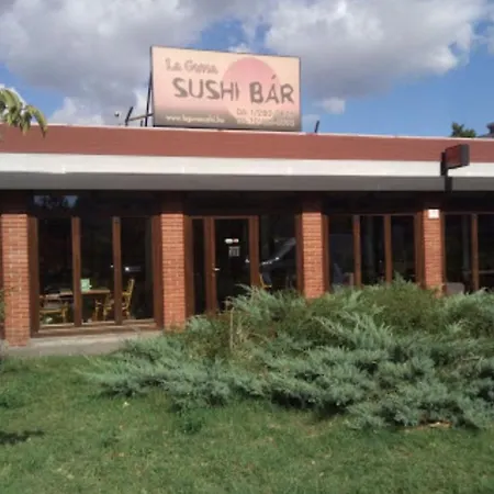 Design-s 4you 布达佩斯