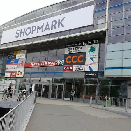 公寓 Design-s 4you