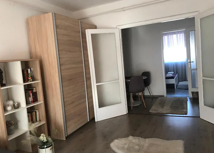 Design-s 4you 布达佩斯