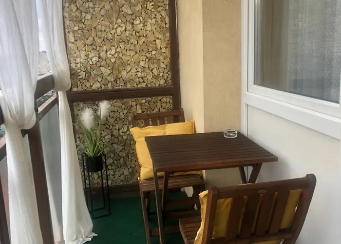 Design-s 4you * 布达佩斯