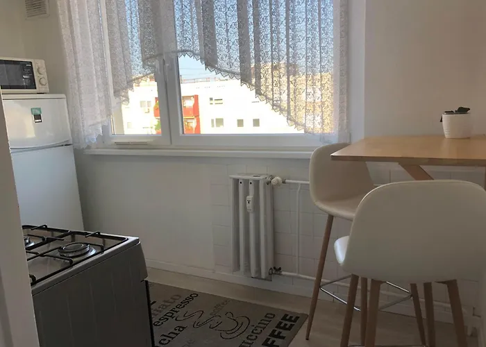 Design-s 4you * 布达佩斯