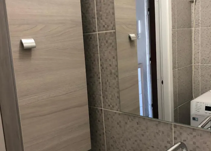 Design-s 4you 布达佩斯