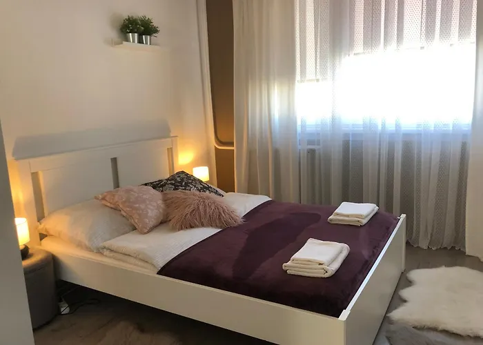 Design-s 4you * 布达佩斯