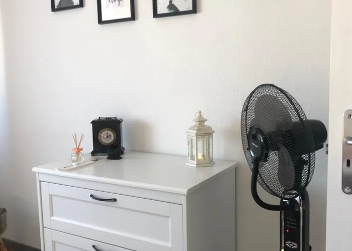 Design-s 4you 公寓 *