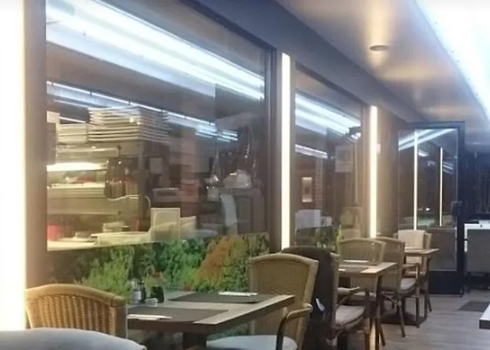 Design-s 4you * 布达佩斯