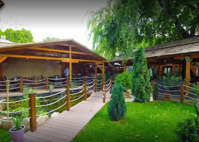 公寓 Design-s 4you *