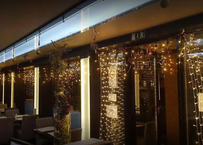 公寓 Design-s 4you 布达佩斯