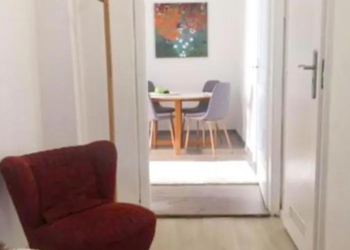 Design-s 4you 布达佩斯