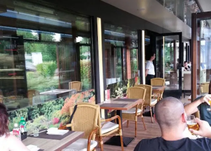 Design-s 4you * 布达佩斯