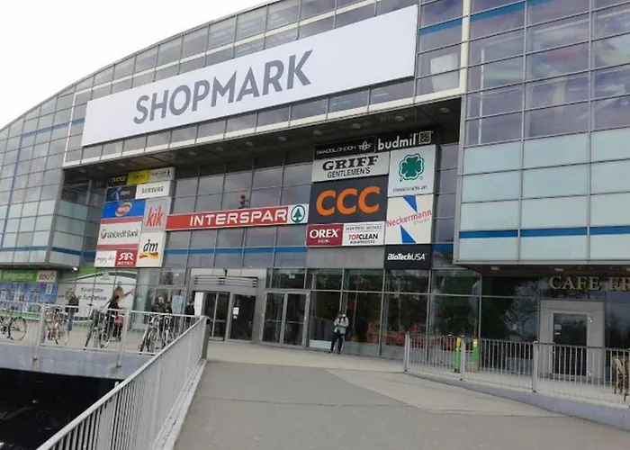 公寓 Design-s 4you