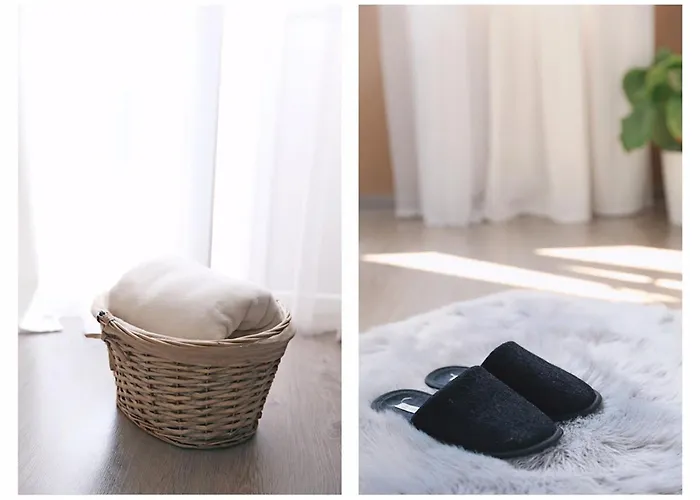 Design-s 4you 公寓 *