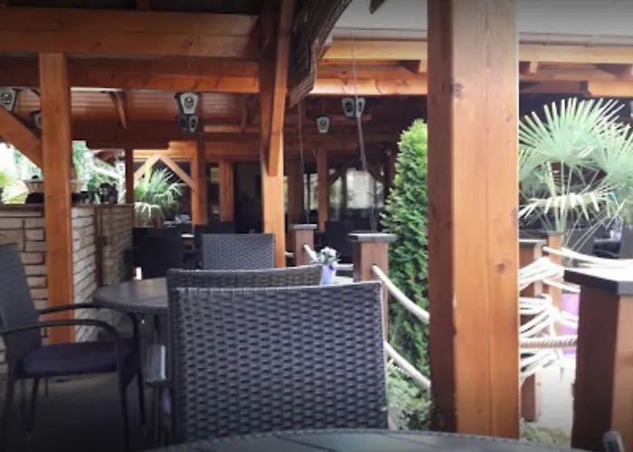 公寓 Design-s 4you *