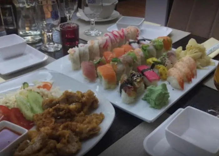 公寓 Design-s 4you 布达佩斯