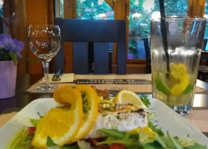 Design-s 4you 布达佩斯