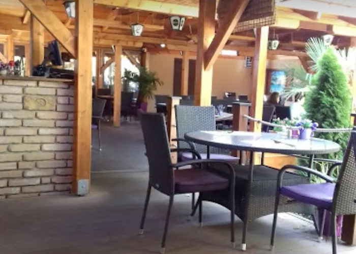 Design-s 4you * 布达佩斯