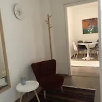 Design-s 4you Apartmán