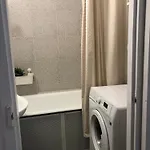 Design-s 4you Apartmán Budapešť