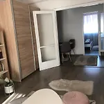 Apartmán Design-s 4you *