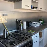 Design-s 4you Apartmán Budapešť