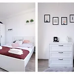 Design-s 4you Apartmán