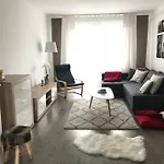 Apartmán Design-s 4you *
